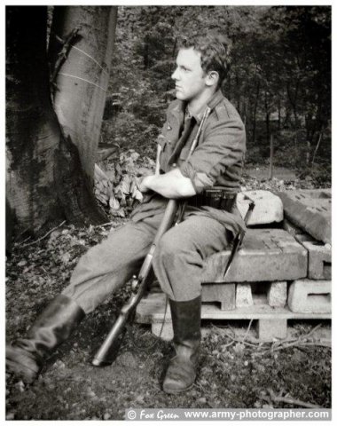mg 305